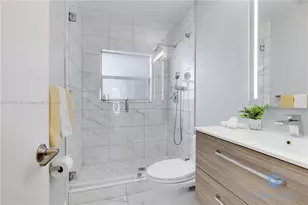 328 Missouri St, Hollywood, FL 33019 - Photo 29