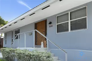 328 Missouri St, Hollywood, FL 33019 - Photo 37