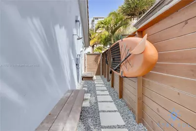 328 Missouri St #., Hollywood, FL 33019 - Photo 35