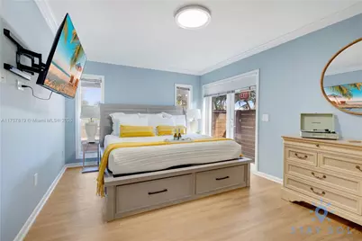 328 Missouri St #., Hollywood, FL 33019 - Photo 23