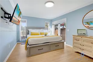 328 Missouri St, Hollywood, FL 33019 - Photo 23