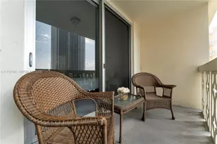 1817 S Ocean Dr, Hallandale Beach, FL 33009 - Photo 19