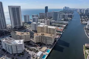 1817 S Ocean Dr, Hallandale Beach, FL 33009 - Photo 25