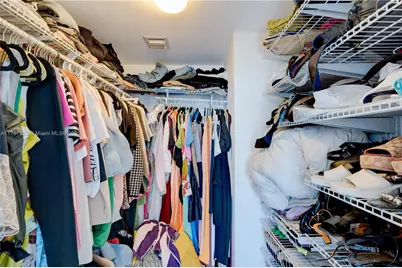 1250 S Miami Ave #1109, Miami, FL 33130 - Photo 15