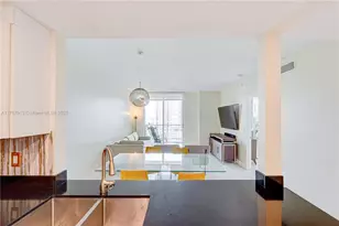 1250 S Miami Ave, Miami, FL 33130 - Photo 5