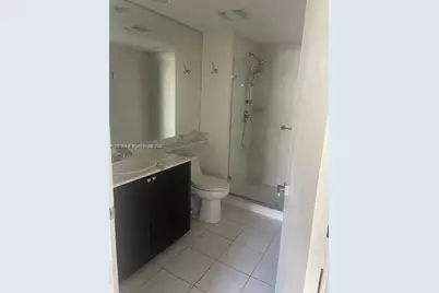 2775 NE 187th St #524, Aventura, FL 33180 - Photo 13