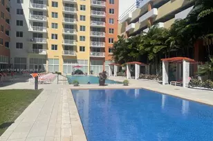 2775 NE 187th St, Aventura, FL 33180 - Photo 1