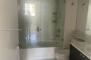 2775 NE 187th St, Aventura, FL 33180 - Photo 11