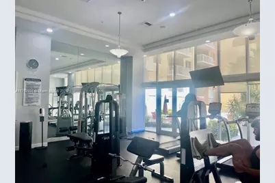 2775 NE 187th St #524, Aventura, FL 33180 - Photo 17