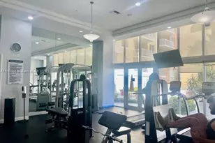 2775 NE 187th St, Aventura, FL 33180 - Photo 17