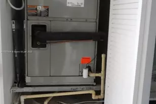 2775 NE 187th St, Aventura, FL 33180 - Photo 19