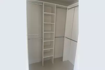 2775 NE 187th St #524, Aventura, FL 33180 - Photo 15