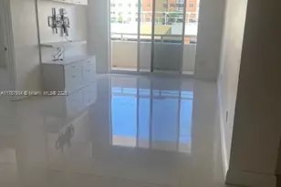 2775 NE 187th St, Aventura, FL 33180 - Photo 7