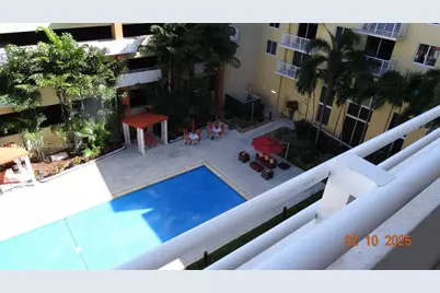 2775 NE 187th St #524, Aventura, FL 33180 - Photo 3