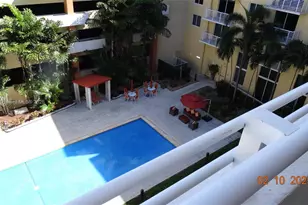 2775 NE 187th St, Aventura, FL 33180 - Photo 3