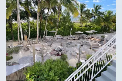 2301 Collins Ave #921, Miami Beach, FL 33139 - Photo 35