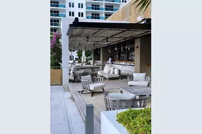 2301 Collins Ave #921, Miami Beach, FL 33139 - Photo 29