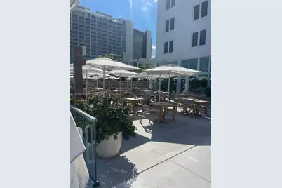 2301 Collins Ave #921, Miami Beach, FL 33139 - Photo 43