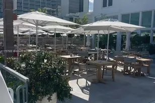 2301 Collins Ave, Miami Beach, FL 33139 - Photo 43