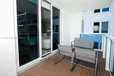 2301 Collins Ave #921, Miami Beach, FL 33139 - Photo 25