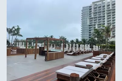 2301 Collins Ave #921, Miami Beach, FL 33139 - Photo 37