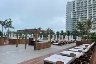 2301 Collins Ave, Miami Beach, FL 33139 - Photo 37