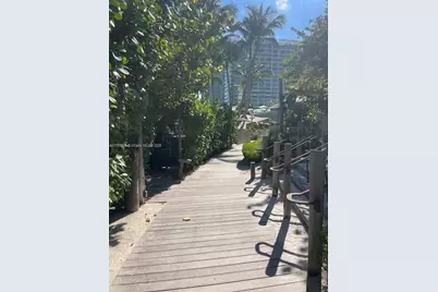 2301 Collins Ave #921, Miami Beach, FL 33139 - Photo 45