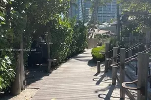 2301 Collins Ave, Miami Beach, FL 33139 - Photo 45