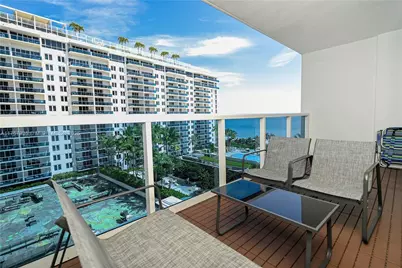 2301 Collins Ave #921, Miami Beach, FL 33139 - Photo 3