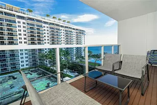 2301 Collins Ave, Miami Beach, FL 33139 - Photo 3