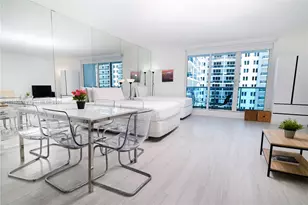 2301 Collins Ave, Miami Beach, FL 33139 - Photo 5