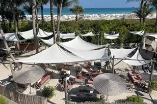 2301 Collins Ave, Miami Beach, FL 33139 - Photo 41