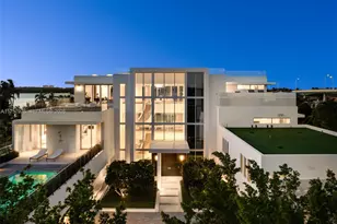 284 Bal Bay Dr, Bal Harbour, FL 33154 - Photo 7