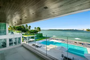 284 Bal Bay Dr, Bal Harbour, FL 33154 - Photo 17