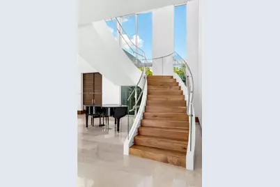 284 Bal Bay Dr, Bal Harbour, FL 33154 - Photo 11