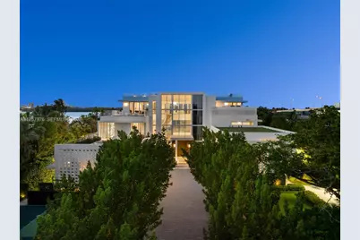 284 Bal Bay Dr, Bal Harbour, FL 33154 - Photo 15