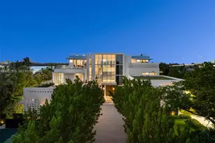 284 Bal Bay Dr, Bal Harbour, FL 33154 - Photo 15