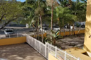 [Address not provided], North Miami Beach, FL 33162 - Photo 5