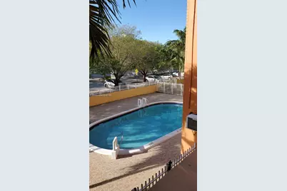 [Address not provided], North Miami Beach, FL 33162 - Photo 1