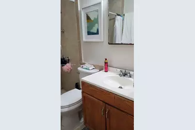 [Address not provided], North Miami Beach, FL 33162 - Photo 3