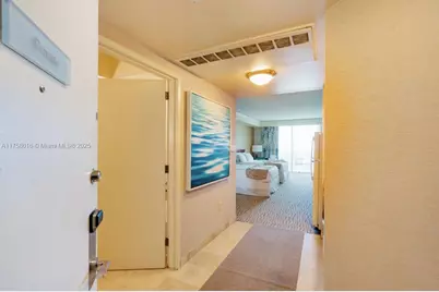 18001 Collins Ave #512, Sunny Isles Beach, FL 33160 - Photo 5