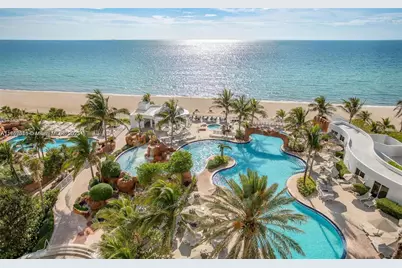 18001 Collins Ave #512, Sunny Isles Beach, FL 33160 - Photo 15