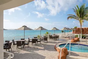 18001 Collins Ave, Sunny Isles Beach, FL 33160 - Photo 17