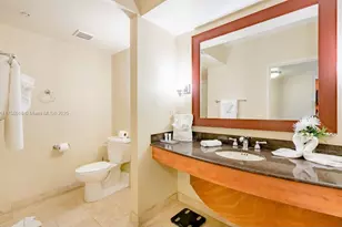 18001 Collins Ave, Sunny Isles Beach, FL 33160 - Photo 7