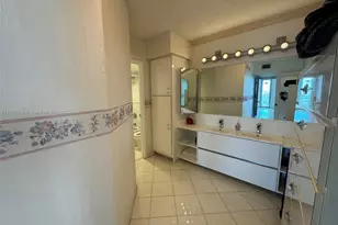 9511 Collins Ave, Surfside, FL 33154 - Photo 15