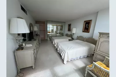 9511 Collins Ave #909, Surfside, FL 33154 - Photo 13