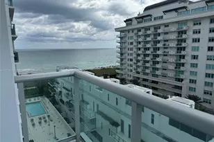 9511 Collins Ave, Surfside, FL 33154 - Photo 17