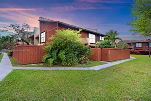6421 SW 116th Ct, Miami, FL 33173 - Photo 1