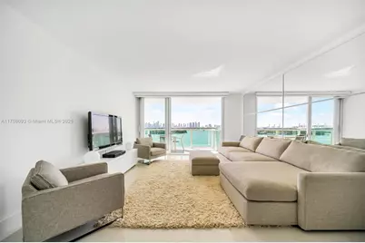 1000 West Ave #1416, Miami Beach, FL 33139 - Photo 7