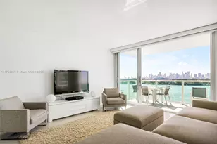 1000 West Ave, Miami Beach, FL 33139 - Photo 17